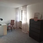 Lägenhet Lipa *