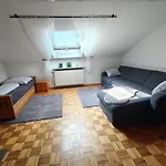 Lägenhet Lipa *