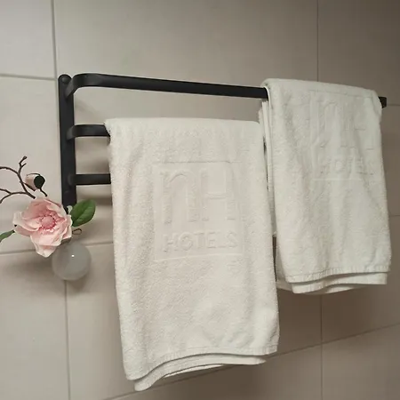 Apartamento Lipa
