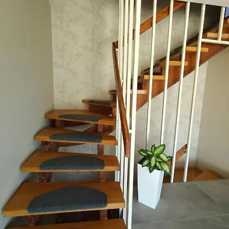 Lipa Apartamento