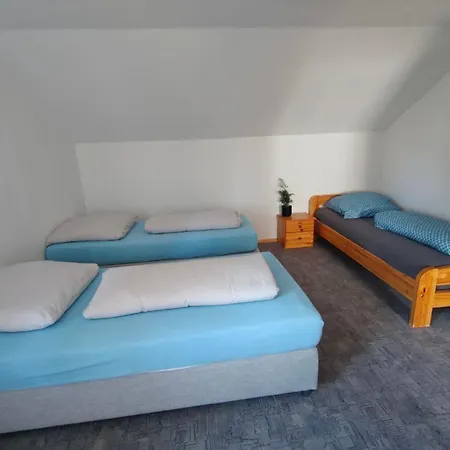 Lipa ベルンリート