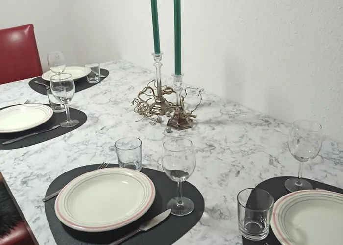 Lipa * 베른리에트