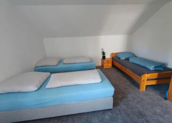 Lipa 베른리에트